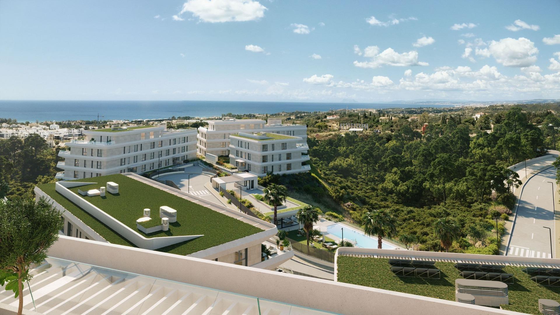 Estepona