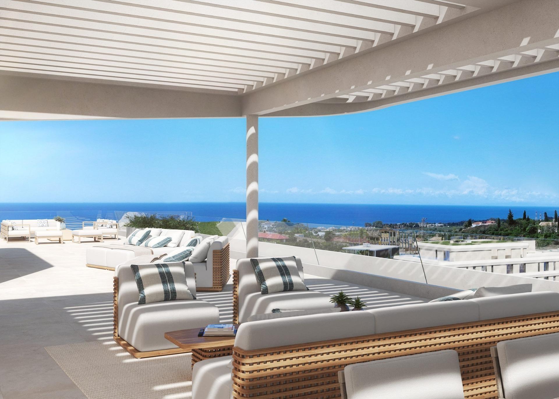 Estepona