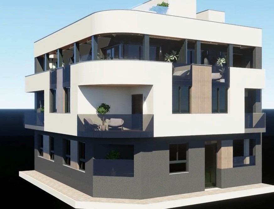 Torrevieja