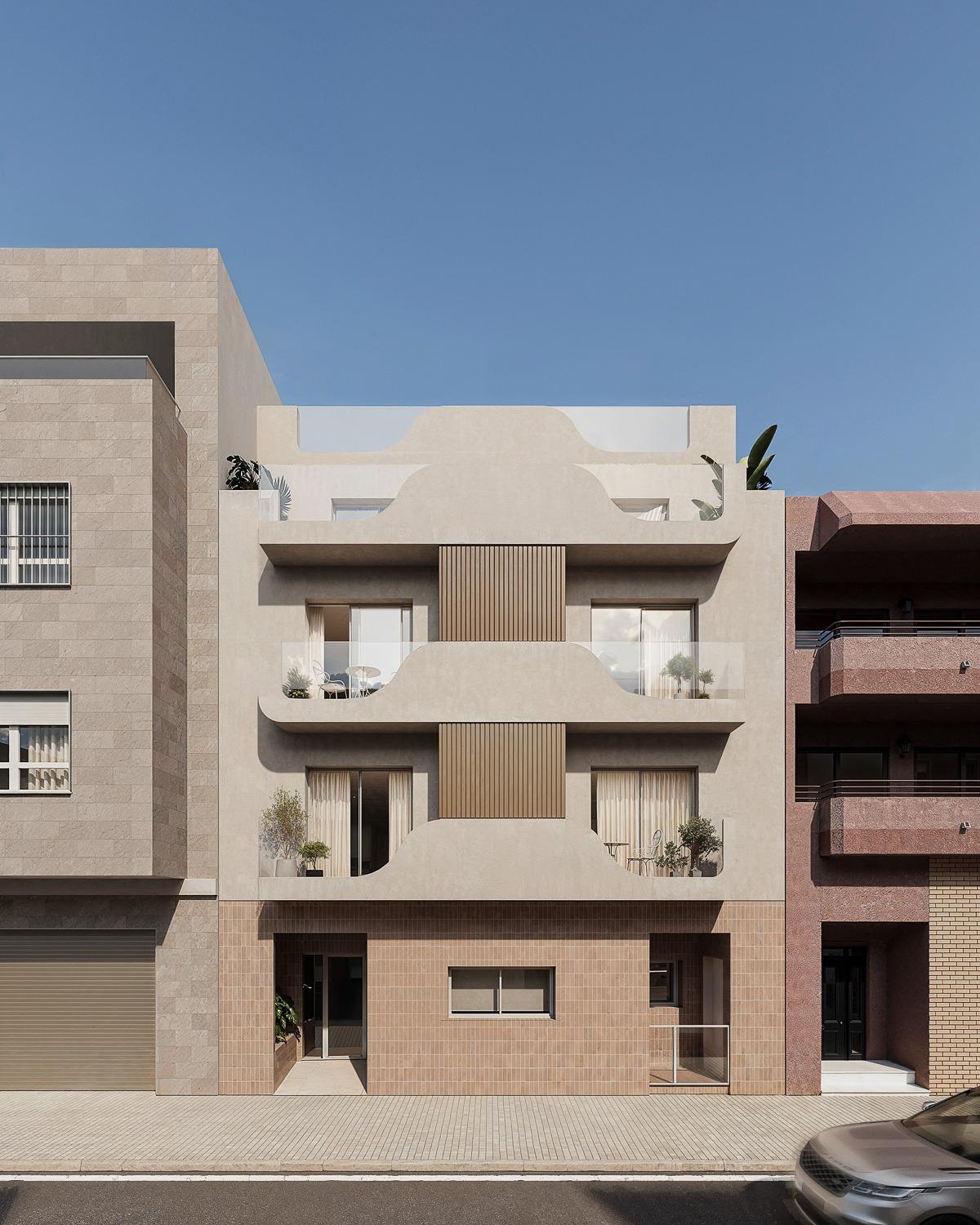 Torrevieja