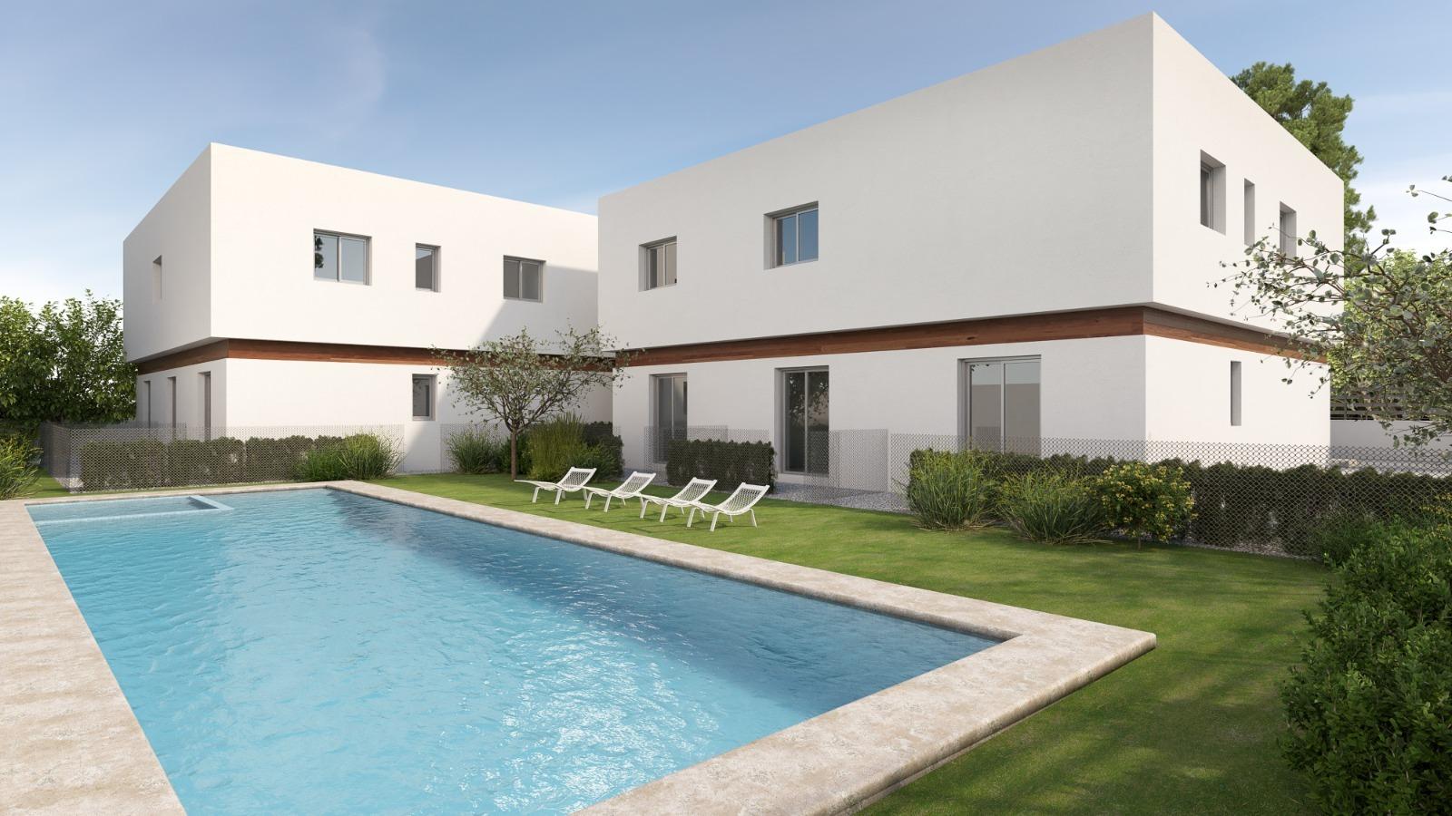 Orihuela Costa