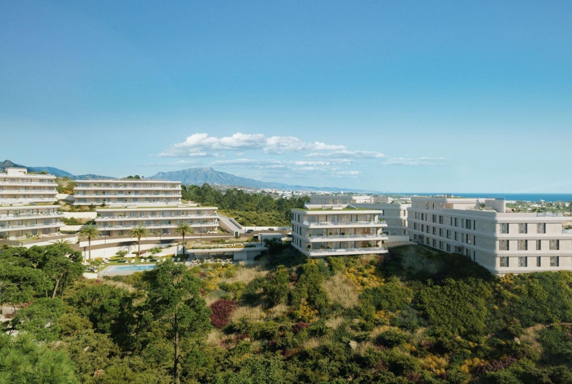Estepona
