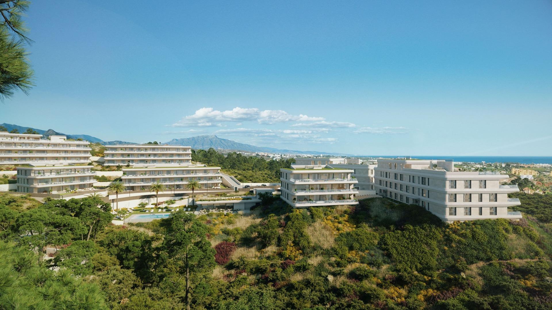 Estepona