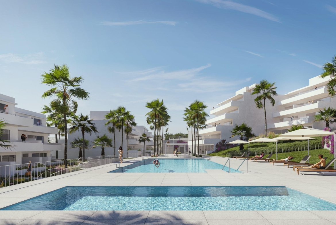 Estepona
