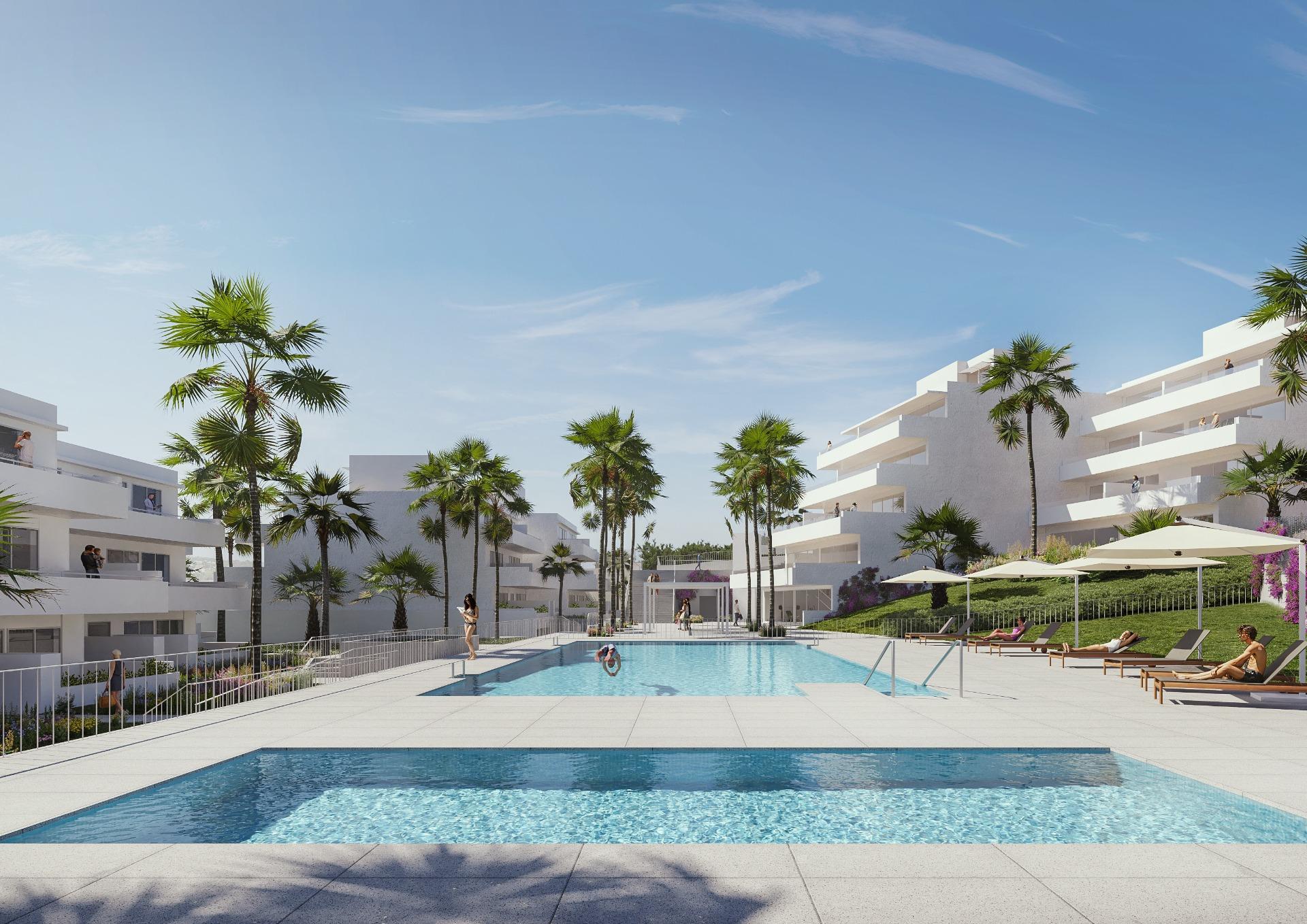 Estepona