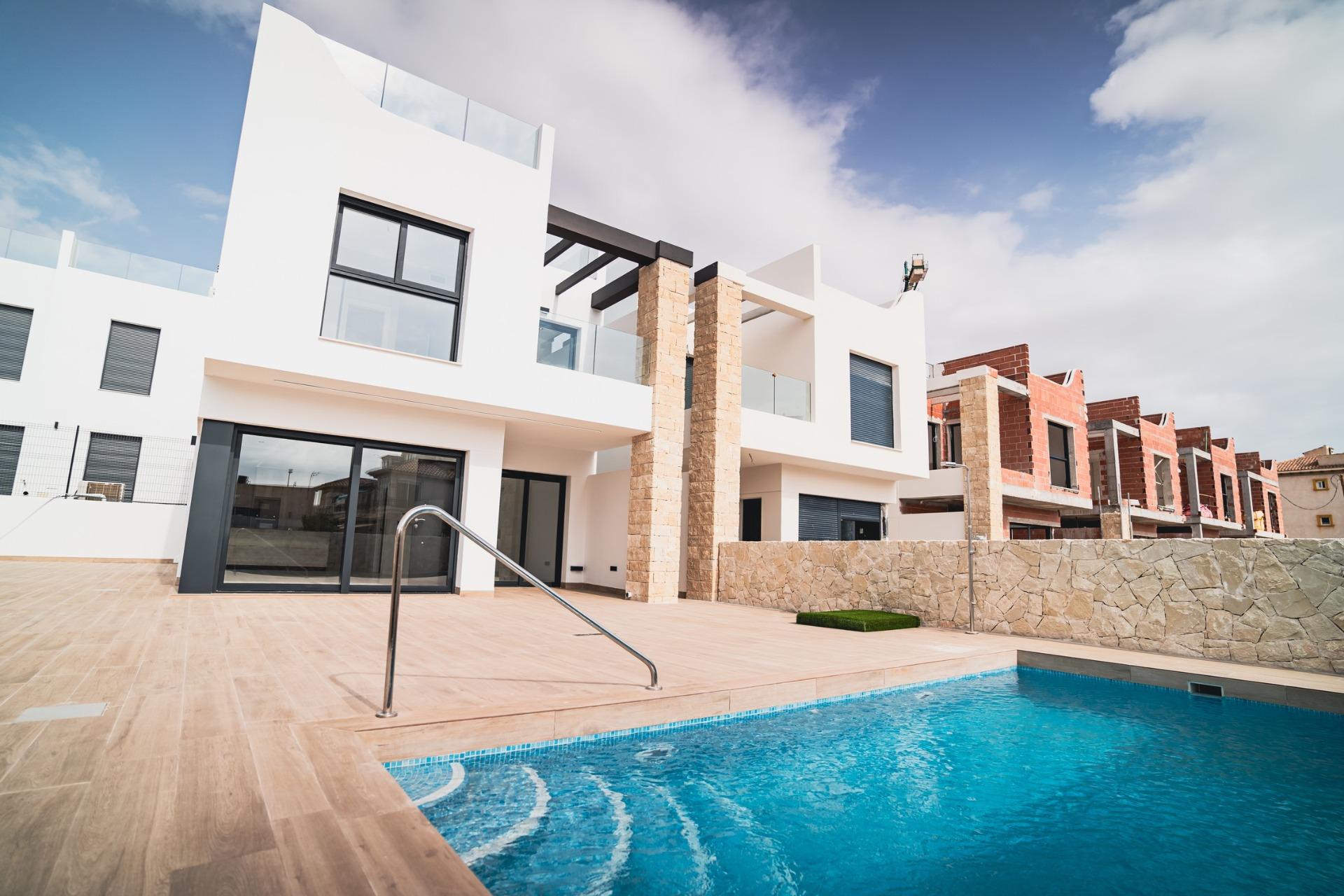 Orihuela Costa