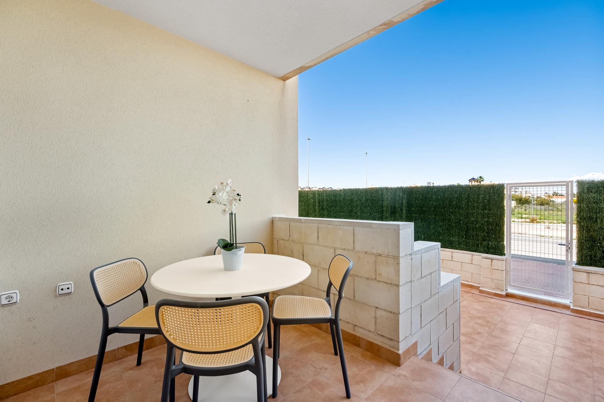 Orihuela Costa