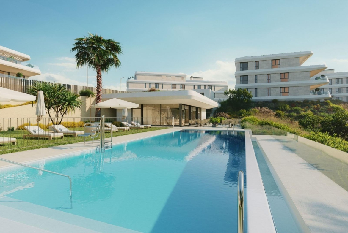 Estepona