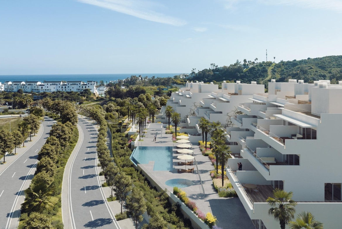 Estepona
