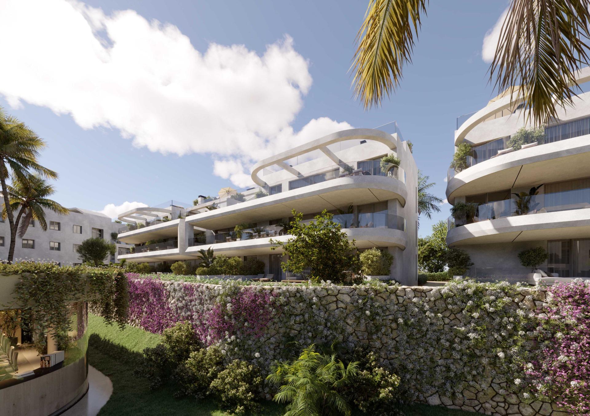 Estepona