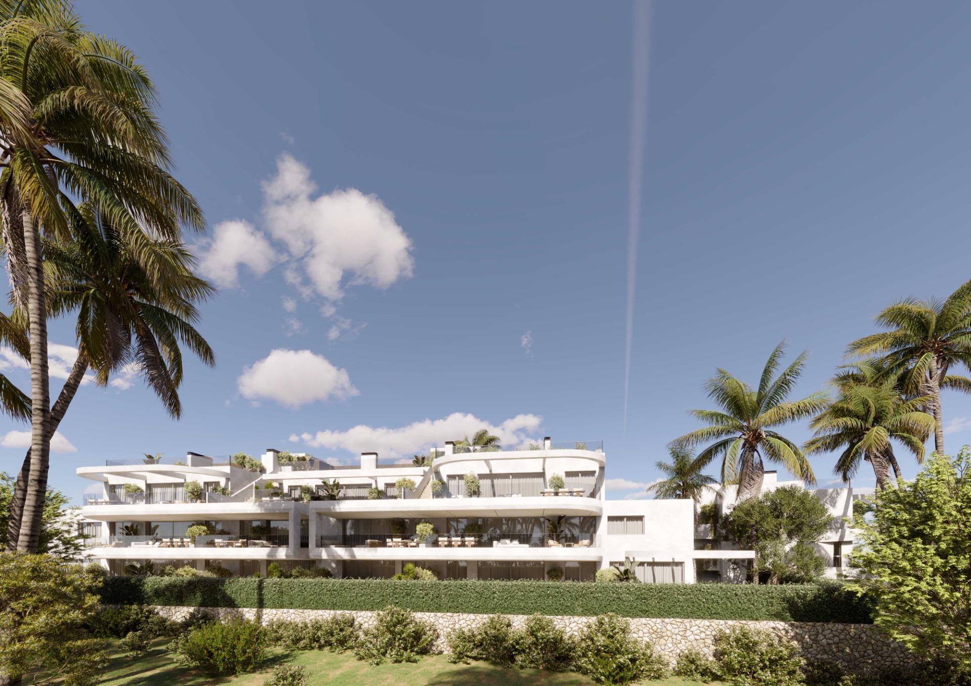 Estepona