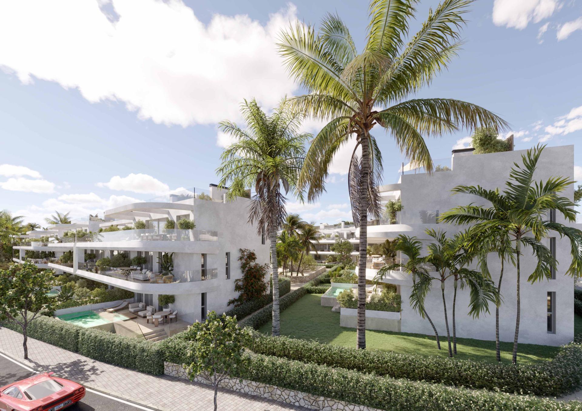 Estepona