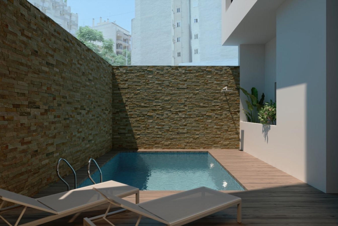 Torrevieja