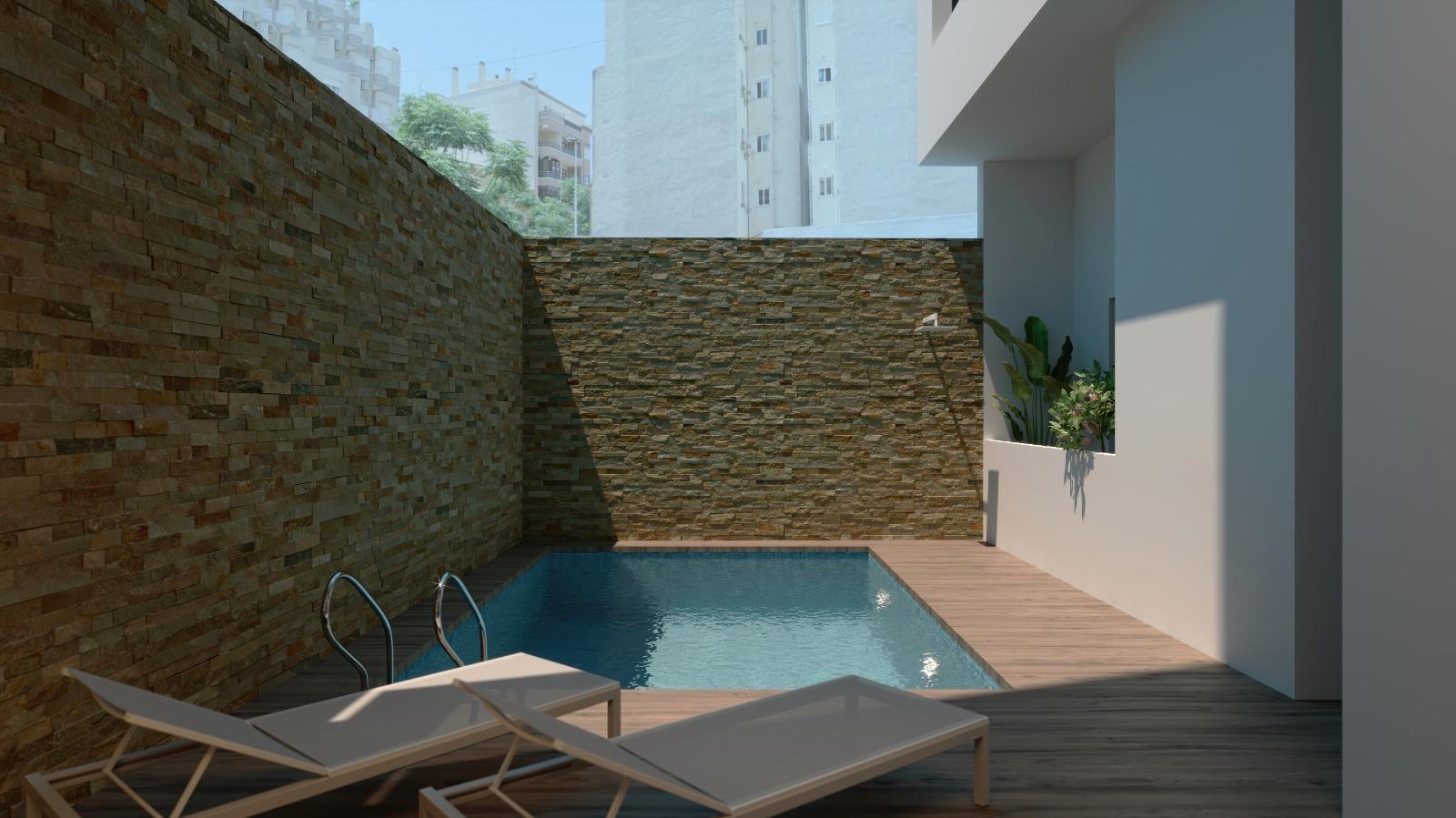 Torrevieja