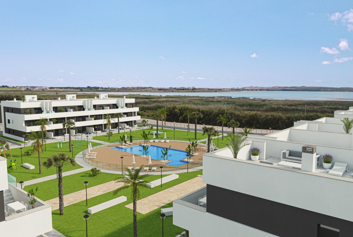 Guardamar del Segura