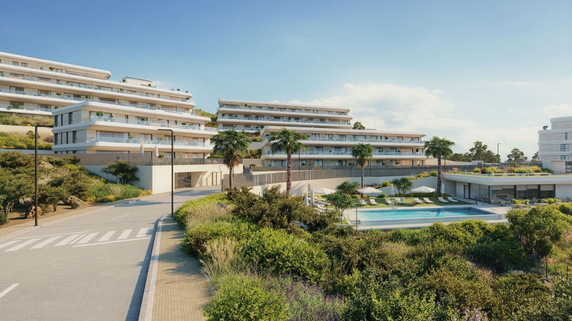 Estepona