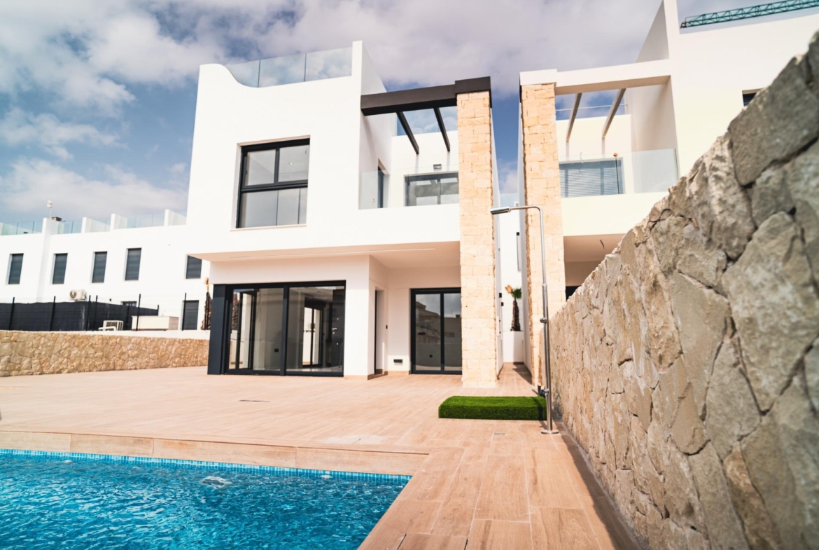 Orihuela Costa