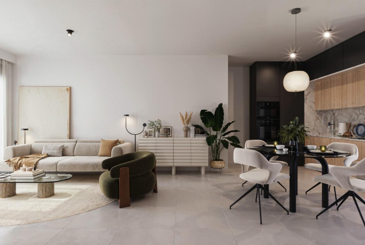San Miguel de Salinas