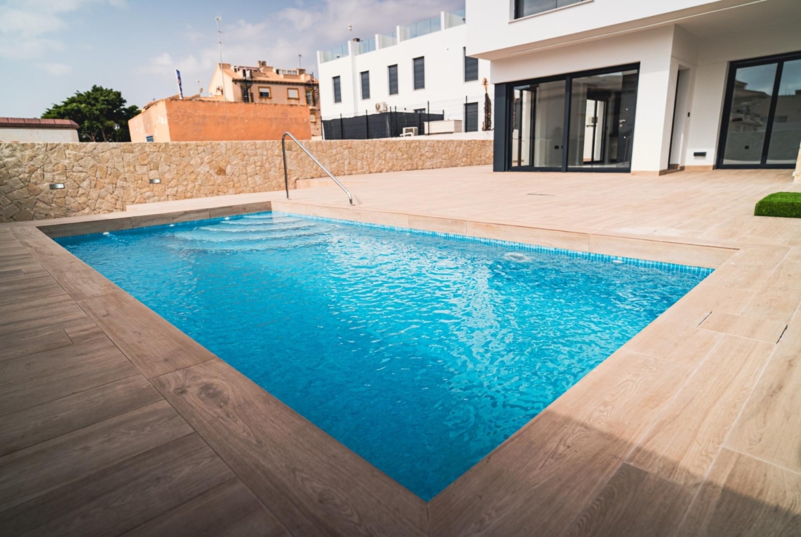 Orihuela Costa