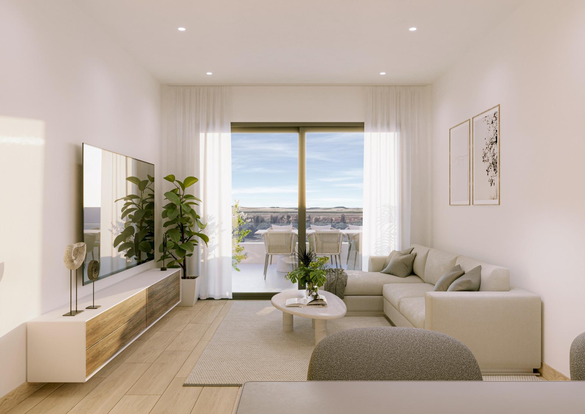 Torrevieja