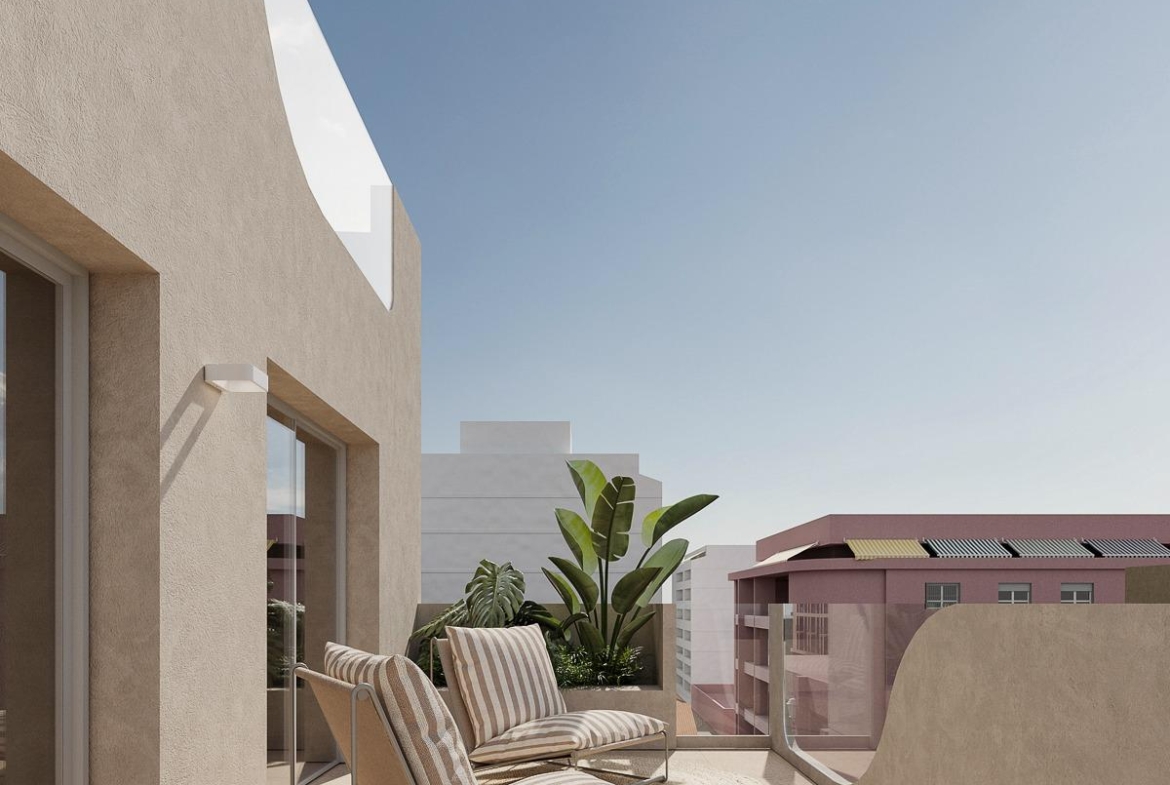 Torrevieja