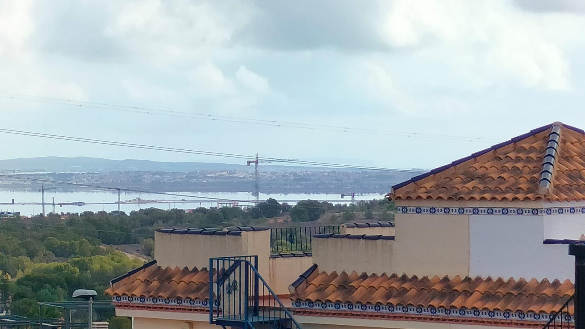 Orihuela Costa