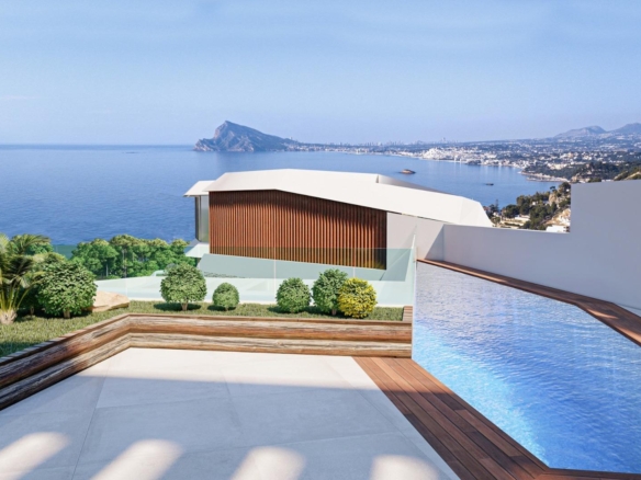 Calpe
