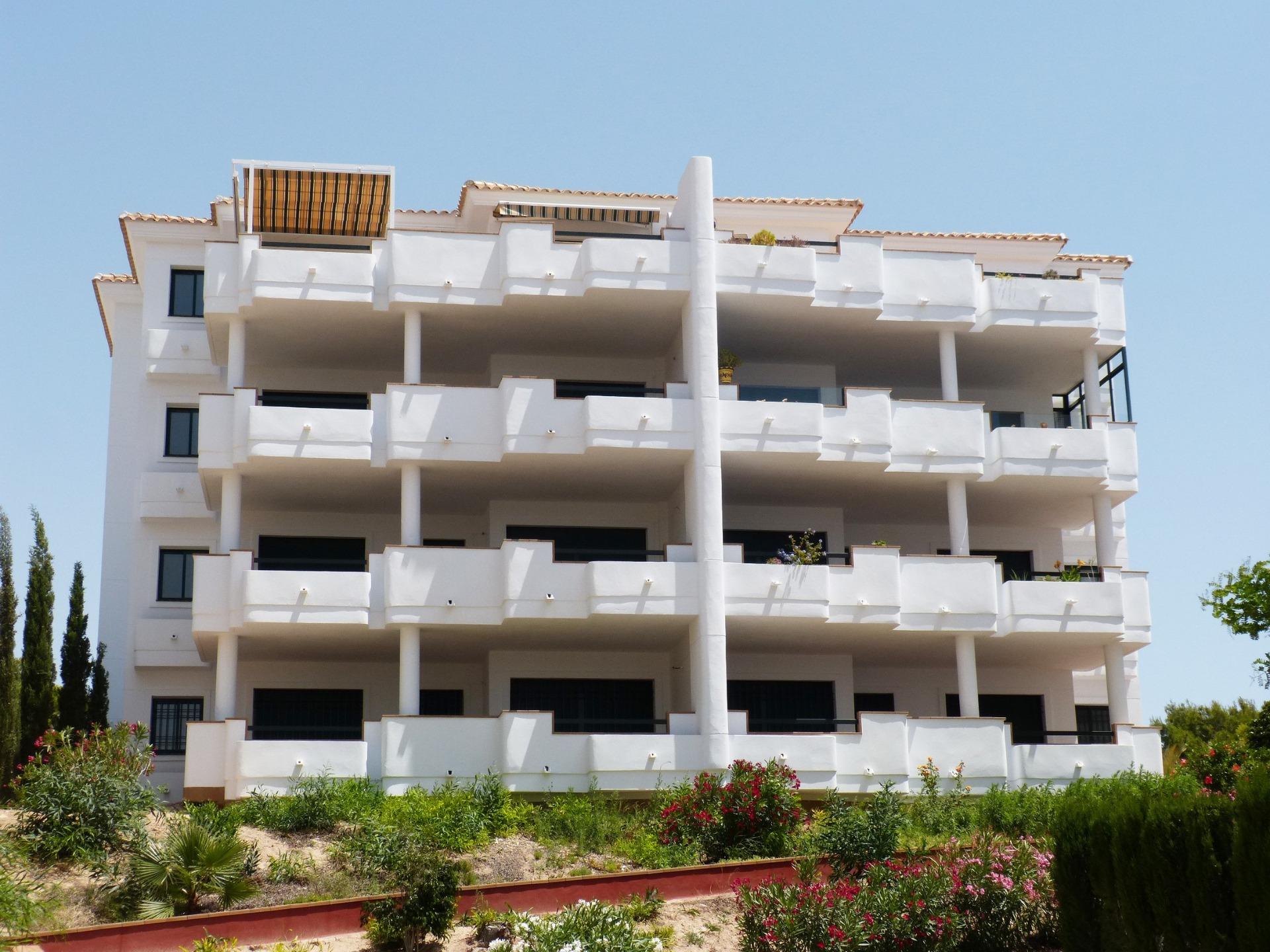 Orihuela Costa