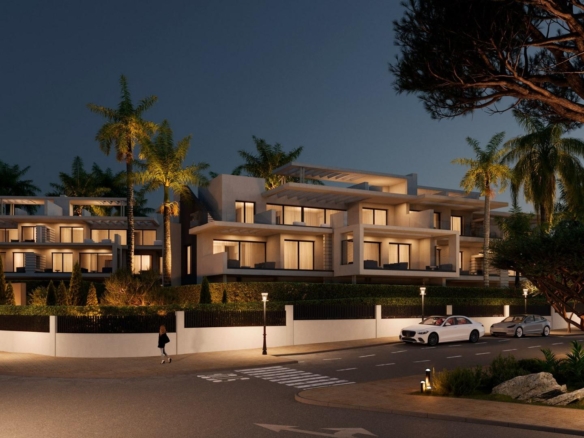 Estepona