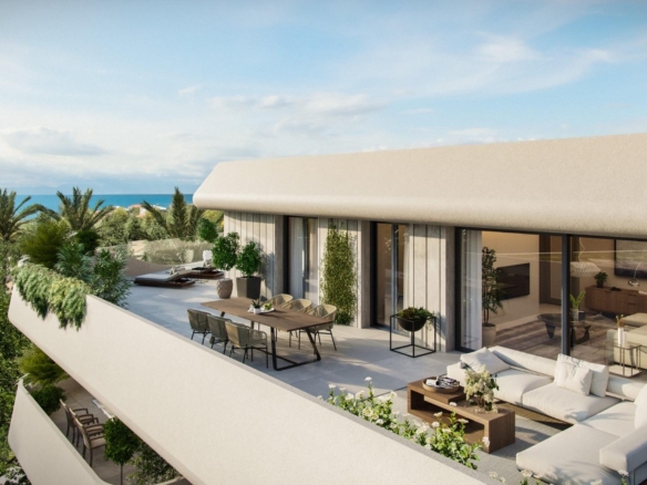 Marbella