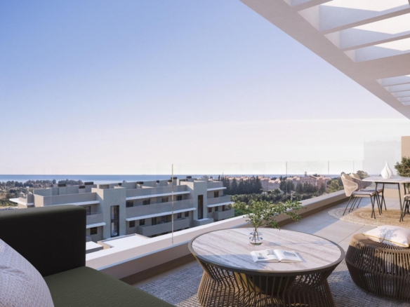 Estepona
