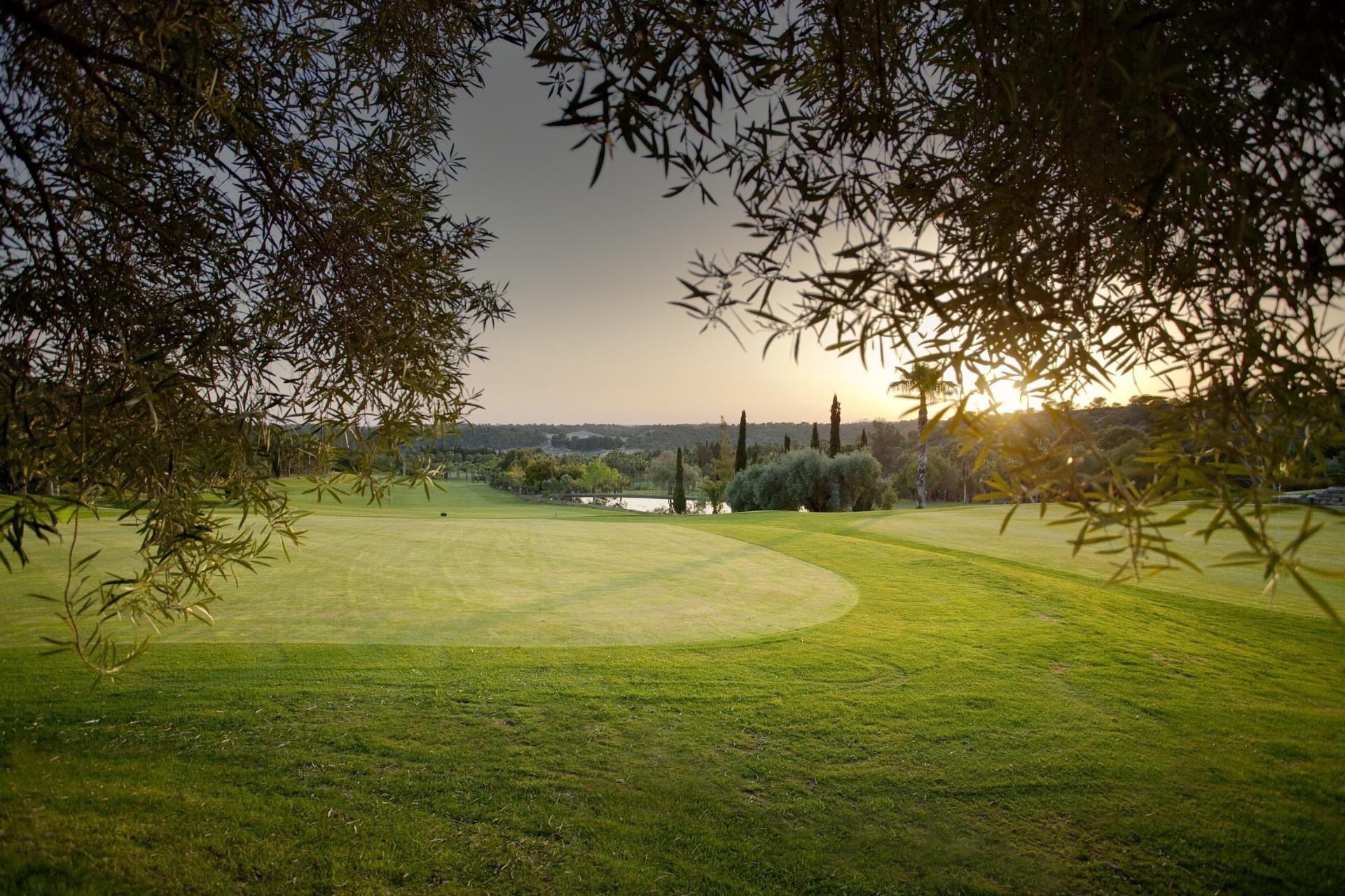 Orihuela Costa