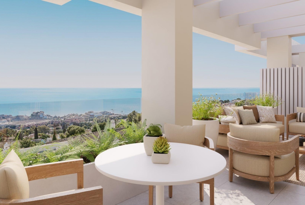 Benalmádena