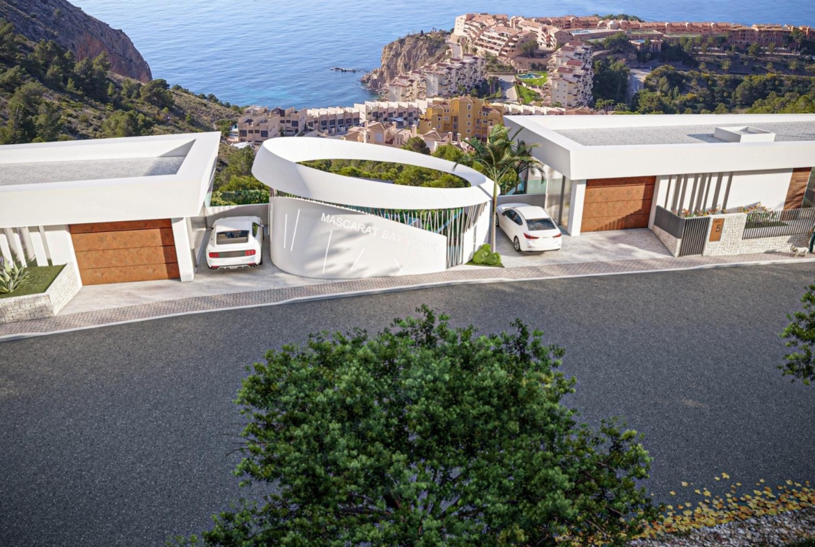 Calpe
