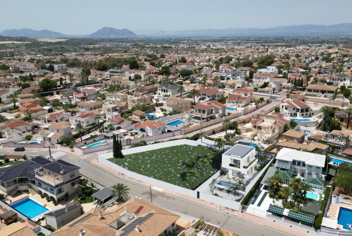 Ciudad Quesada