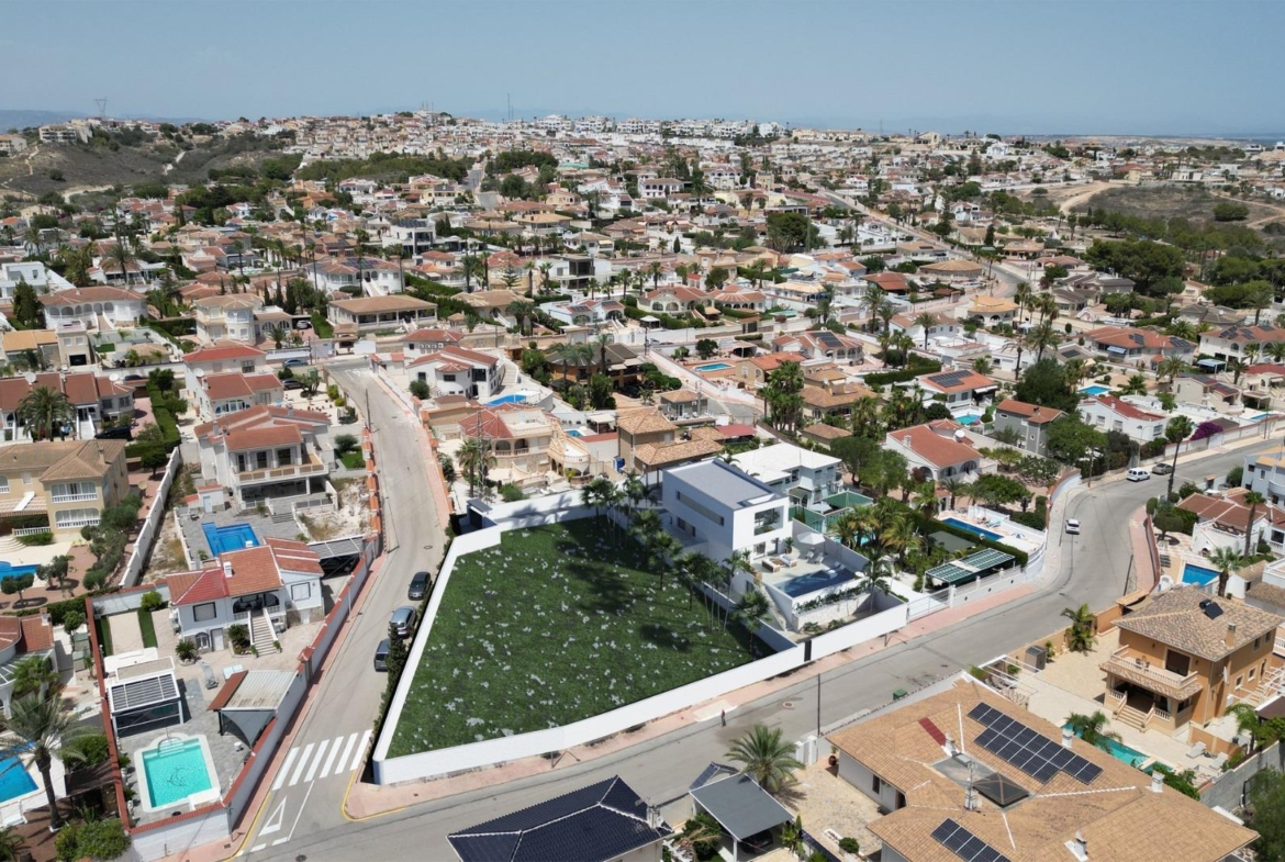 Ciudad Quesada