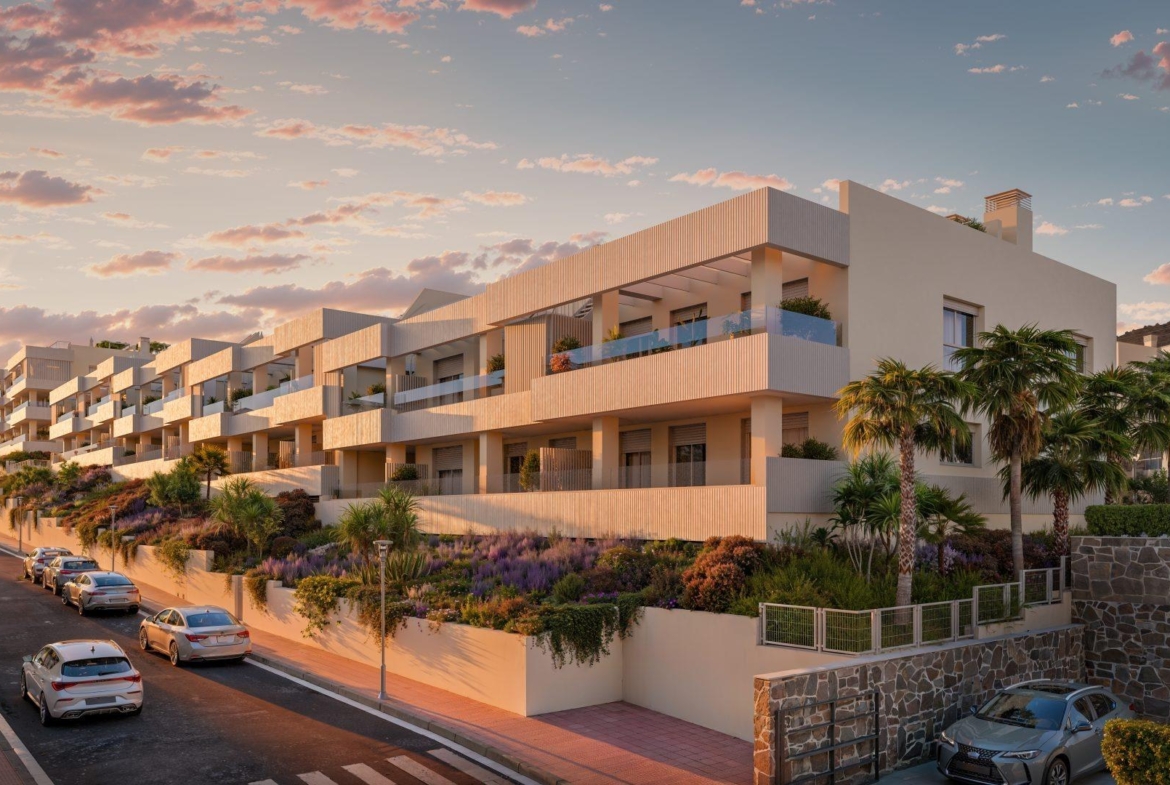 Benalmádena