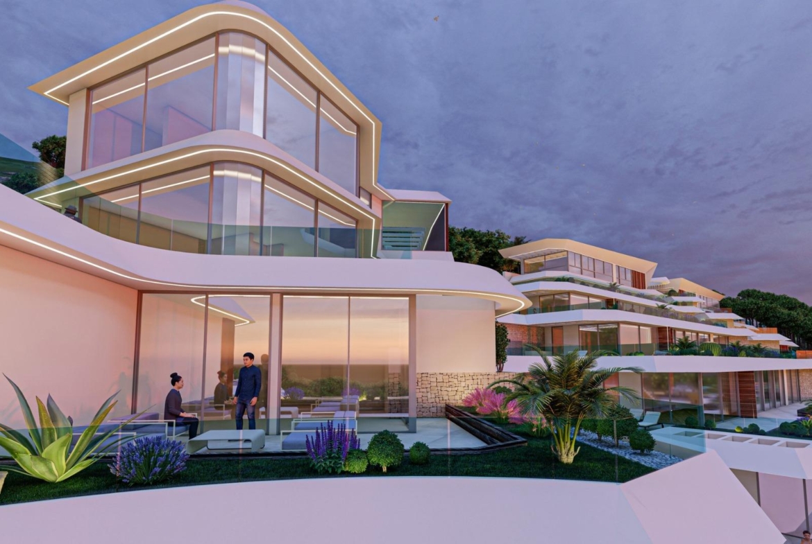 Calpe
