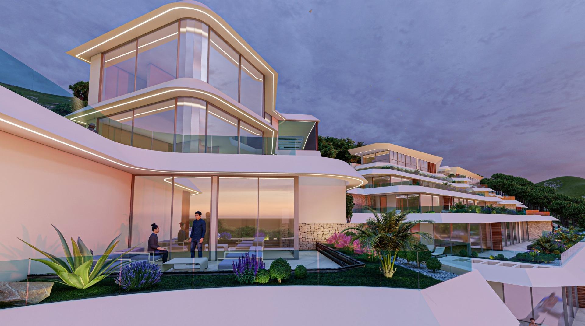 Calpe