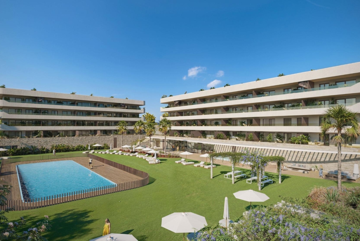 Fuengirola