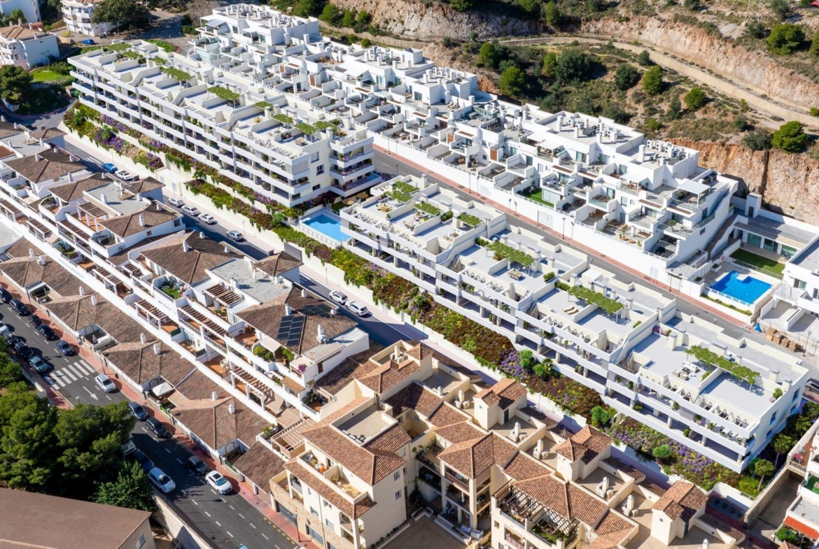 Benalmádena