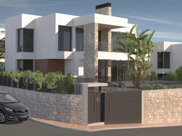 Mijas