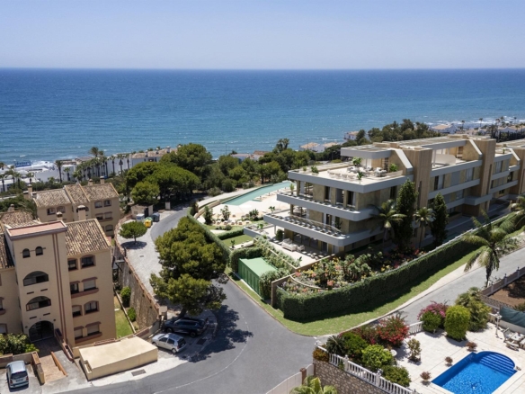Mijas
