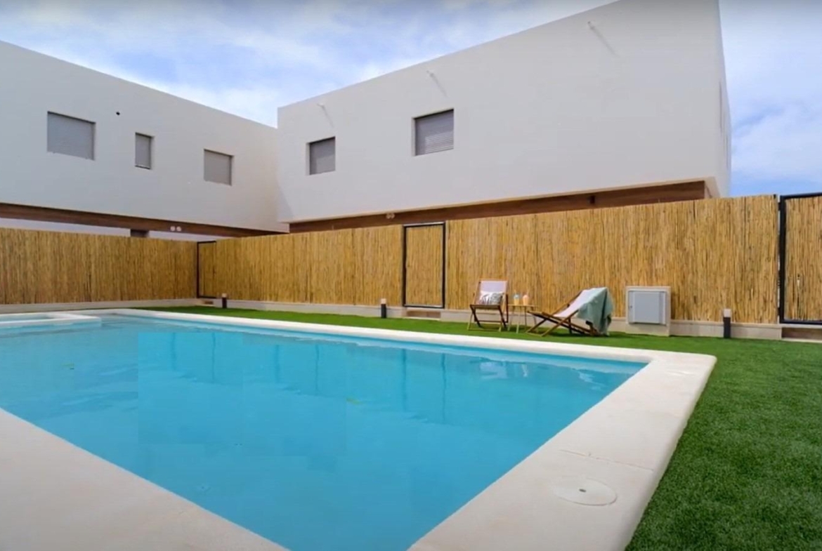 Orihuela Costa
