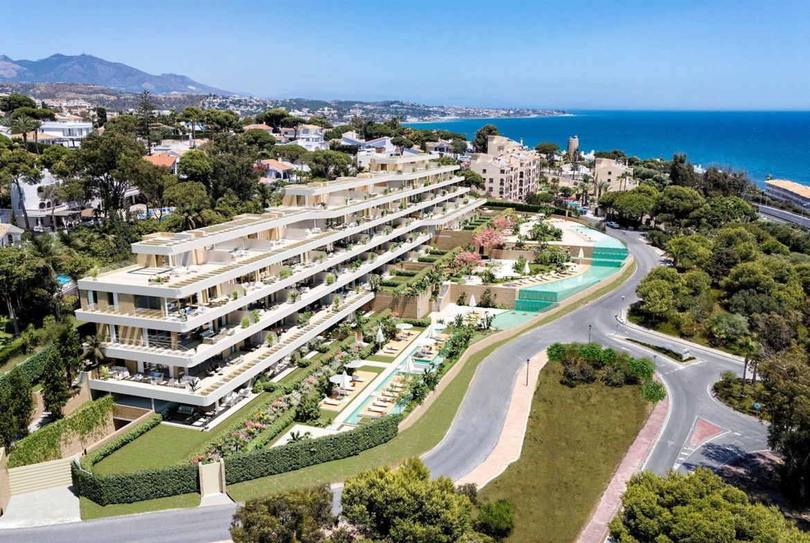 Mijas