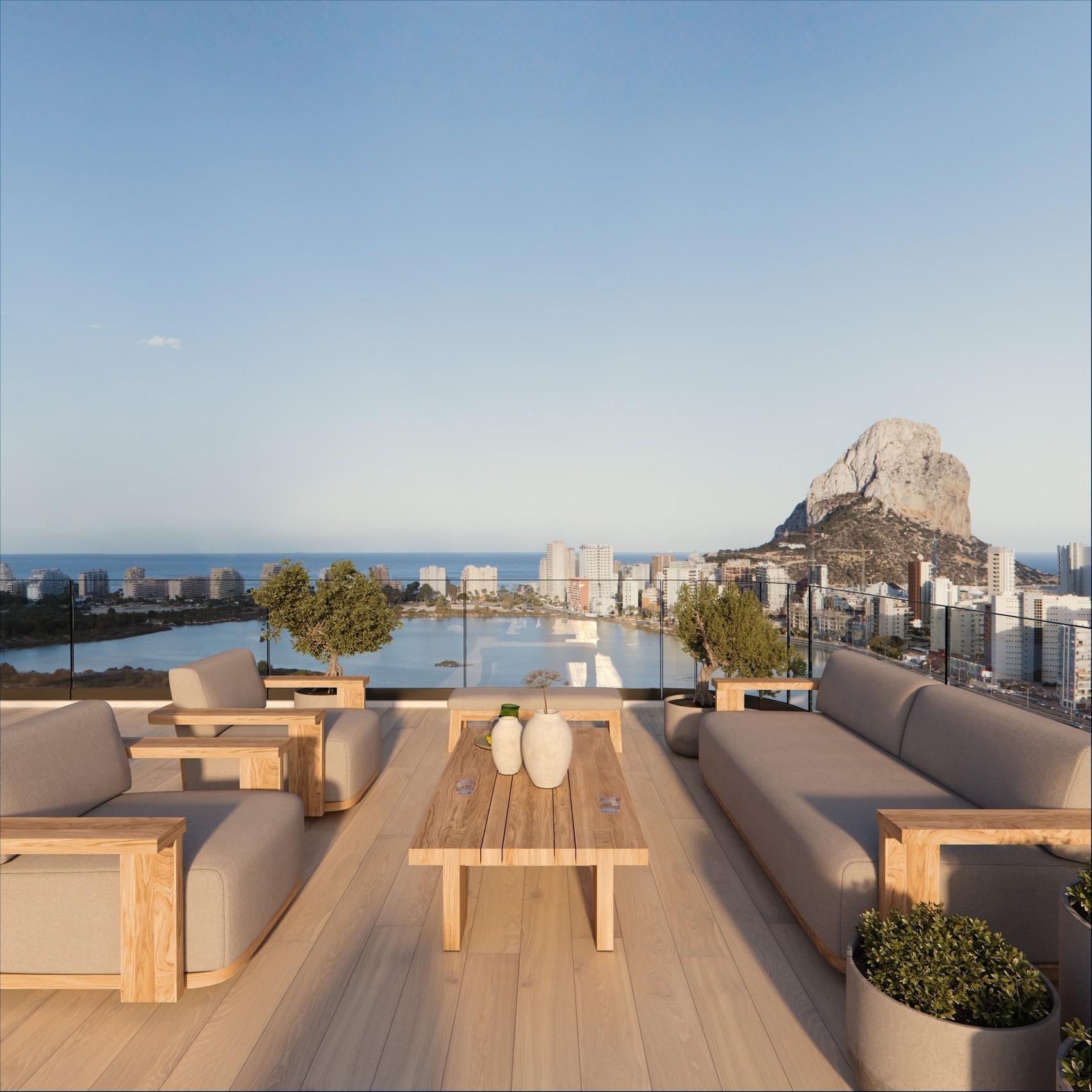Calpe