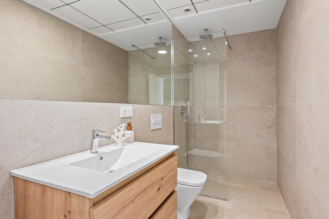 Los Alcázares
