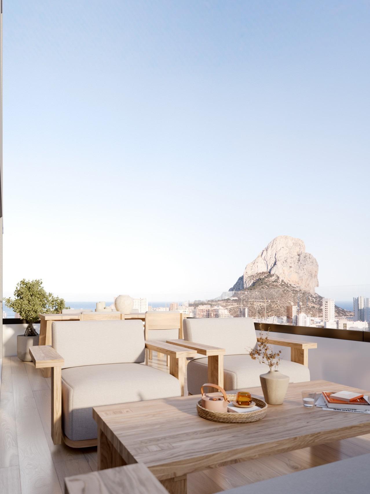 Calpe