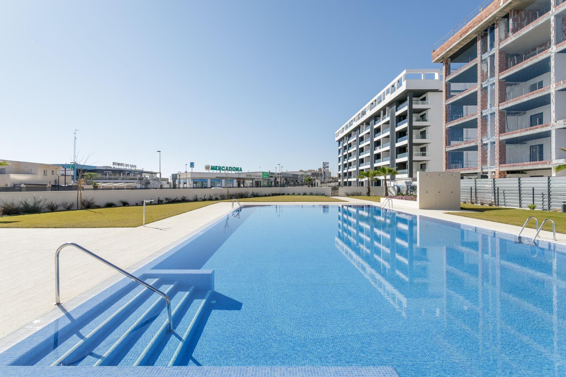 Torrevieja