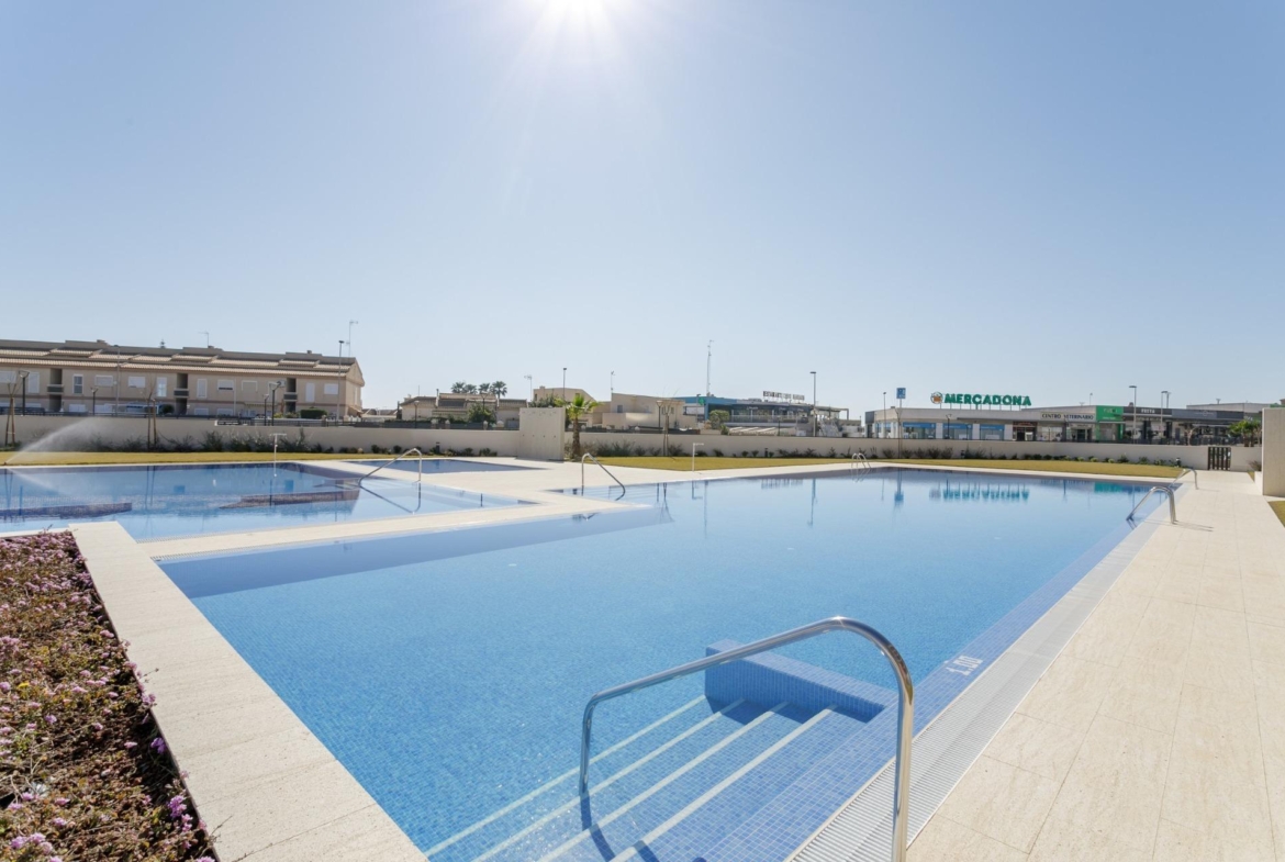 Torrevieja